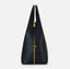 Borsa Elisabetta Franchi BS23A66E2 Hobo con charms