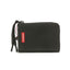 PORTAFOGLIO SPRAYGROUND 9523 DISAPPEARING SHARK WALLET