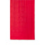 Foulard Elisabetta Franchi SC03F66E2 con logo pattern All-over