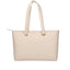 Borsa Love Moschino JC4136 shopper chiusura cuore in metallo