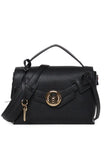 Borse Love Moschino JC4273 bauletto Con Applicazione Logo