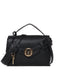 Borse Love Moschino JC4273 bauletto Con Applicazione Logo
