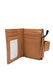 Portafogli Pash Bag Cliff Emotional 19662