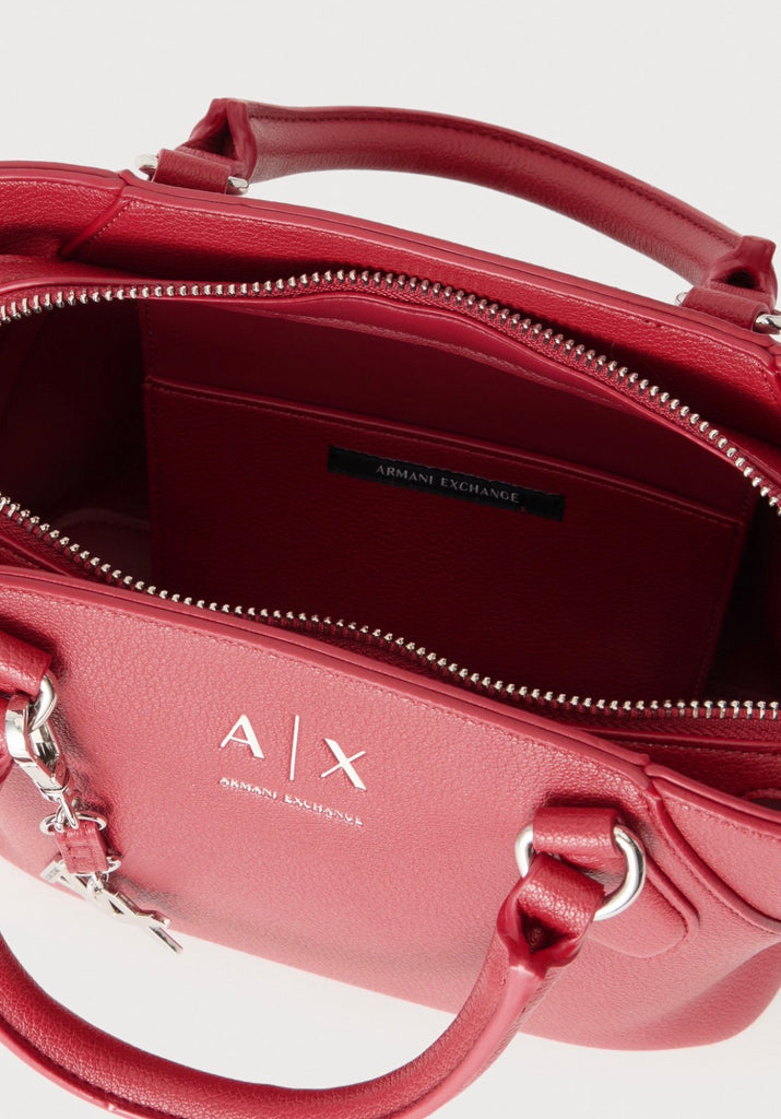 Borsa Armani exchange XW003143 AF26569 Isabel Tote S