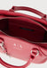 Borsa Armani exchange XW003143 AF26569 Isabel Tote S