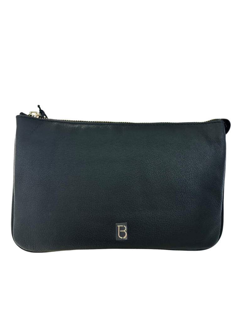 Borse Tosca Blu Evelyn TS264B150