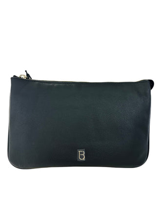 Borse Tosca Blu Evelyn TS264B150