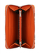 Portafogli Pash Bag 19634 Brigitte Hang Fire
