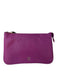 Borse Tosca Blu Evelyn TS264B150