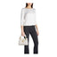 Borsa Braccialini Beth Jewels B18852 small coccinella gioiello
