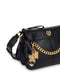 Borsa Pollini SC4572 Crossbody Small Charmy