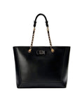 Borsa L’ Atelier du Sac 20594 a spalla Maryanne La Douce