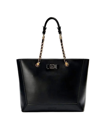 Borsa L’ Atelier du Sac 20594 a spalla Maryanne La Douce