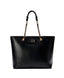 Borsa L’ Atelier du Sac 20594 a spalla Maryanne La Douce