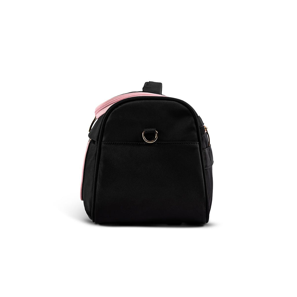 Beauty Case Braccialini 5105301 Dea Soft 5105301