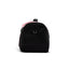 Beauty Case Braccialini 5105301 Dea Soft 5105301
