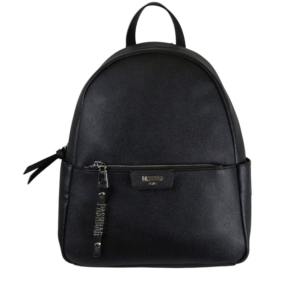 Zaino Pash Bag 19773 Eric One More