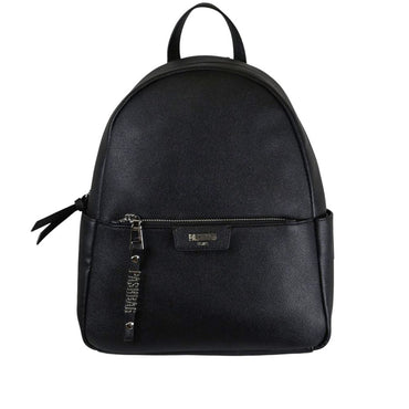 Zaino Pash Bag 19773 Eric One More