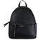 Zaino Pash Bag 19773 Eric One More