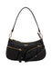 Borsa Tosca blu TF26EB365 shoulder bag Central park con tracolla