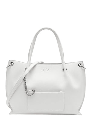 Borsa Armani Exchange XW001211 AF15625 Shopper Mila
