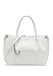 Borsa Armani Exchange XW001211 AF15625 Shopper Mila