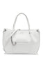 Borsa Armani Exchange XW001211 AF15625 Shopper Mila