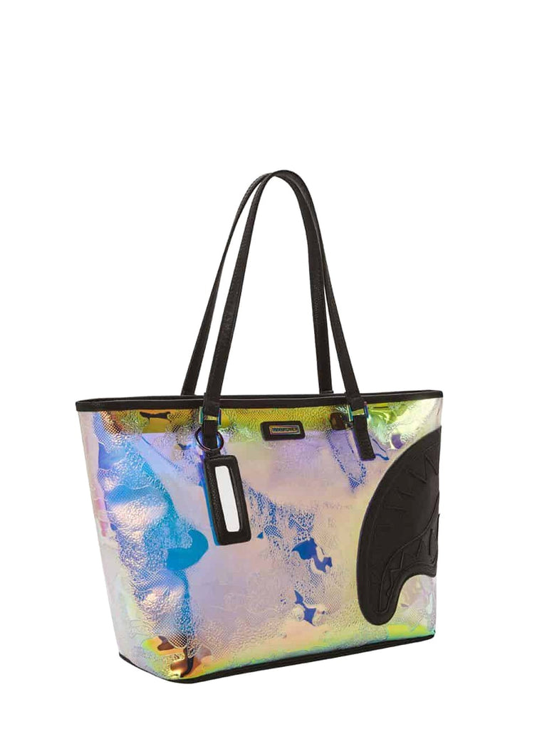 Borsa Sprayground  4314 Magic city