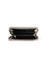 Portafoglio Armani Exchange  XW001606 AF15774 Monocolore logato opaco