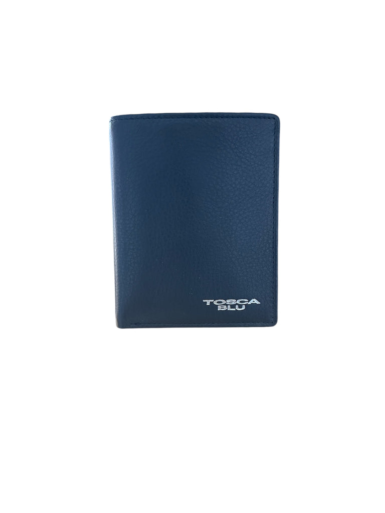 Portafogli Tosca Blu Tiny Bags TS25PP135