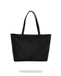 BORSA SPRAYGROUND ART7747 SHARK CENTRAL BREAKUP CHECK SORBET GREY TOTE