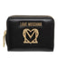 Portafoglio Love Moschino JC5714 Small doppia zip