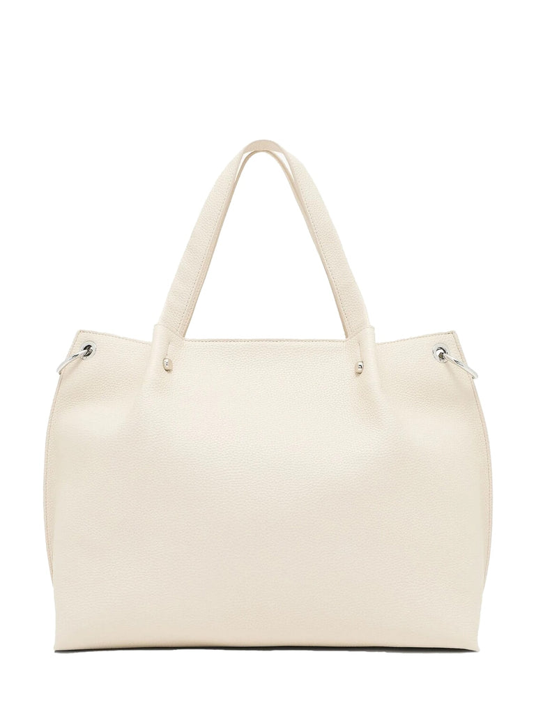 Borsa Armani Exchange XW001211 AF15625 Shopper Mila