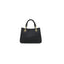 Borsa Braccialini B18843 Beth Small