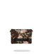 POUCHETTE SPRAYGROUND 8998 AI HENNY FLORAL CROSSBODY