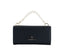 Borsa L'atelier du sac mini bag manico perle