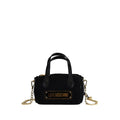 Borsa Love Moschino JC4378 Bauletto Small Soft