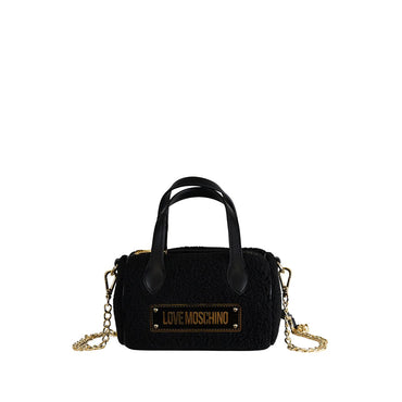 Borsa Love Moschino JC4378 Bauletto Small Soft