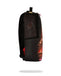 ZAINO SPRAYGROUND ART6978 PINK PANTHER CAUGHT SNEAKING DLXR BACKPACK