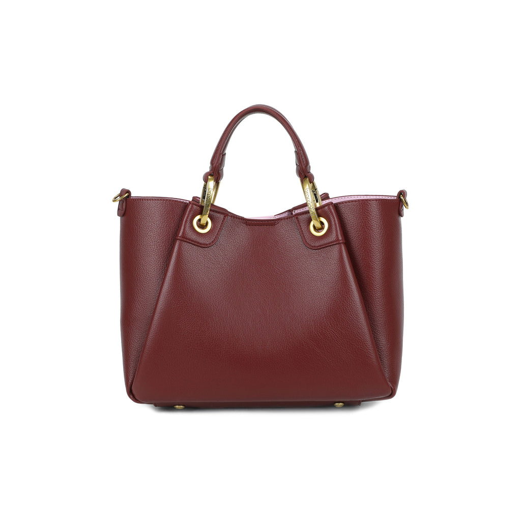 Borsa Braccialini B18501 Amy Medium
