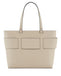 Borsa Armani Exchange Art949138 Shopping Bag Medium Logo Placca