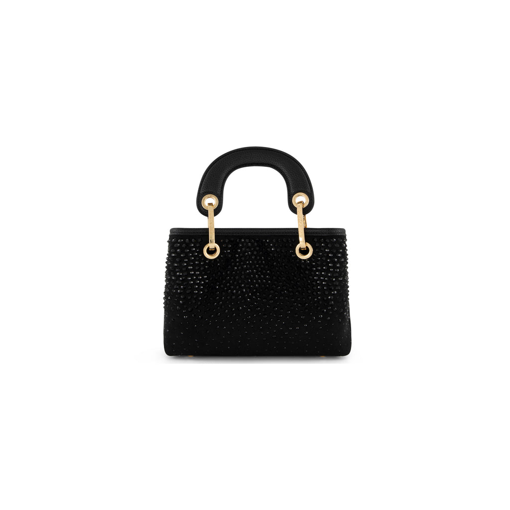 Borsa Braccialini Beth Strass Small B19242