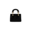 Borsa Braccialini Beth Strass Small B19242
