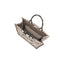 Borsa Braccialini Queen B18591 Tote Big
