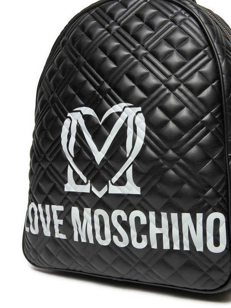 Zaino Love Moschino JC4377