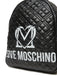 Zaino Love Moschino JC4377