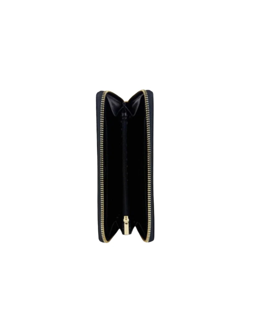 Portafogli Pash Bag Milano Brigitte Kensington