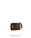 PORTAFOGLIO SPRAYGROUND 8942 HENNY SPRITZ WALLET
