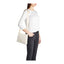 Borsa Braccialini B18410 Jinny Tracolla