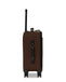 TROLLEY SPRAYGROUND ARTCL270 SAWTOOTH SHARKS IN PARIS CARRY-ON LUGGAGE